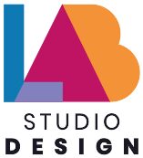 LAB Studio Design