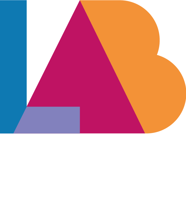 LAB Studio Design